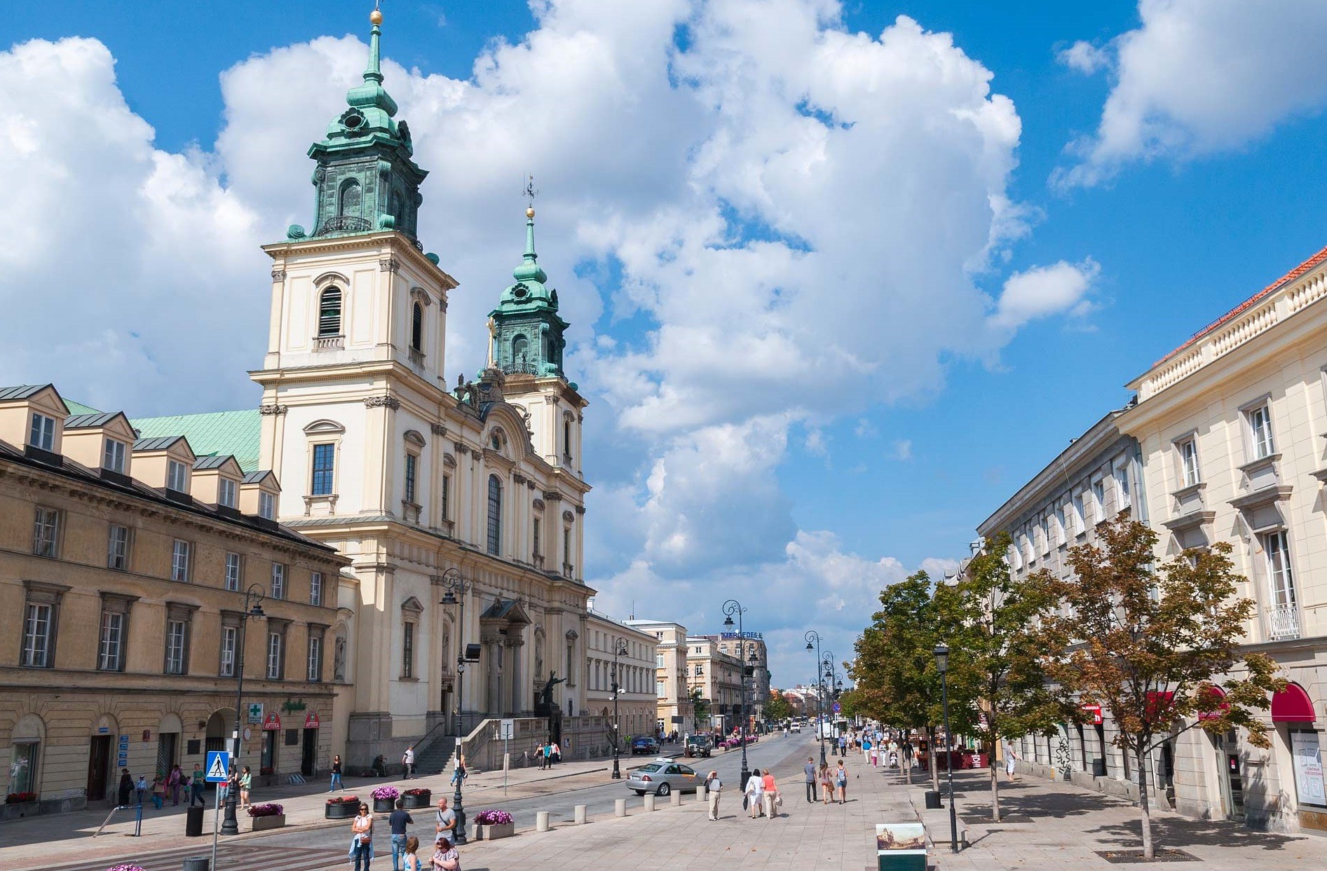 Сердце шопена в варшаве фото